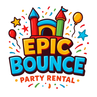 Epic Bounce  White Plains KY