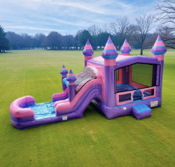 princess2 1768711199 Princess Combo